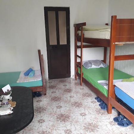 Anza Camping Szkodra Zewnętrze zdjęcie